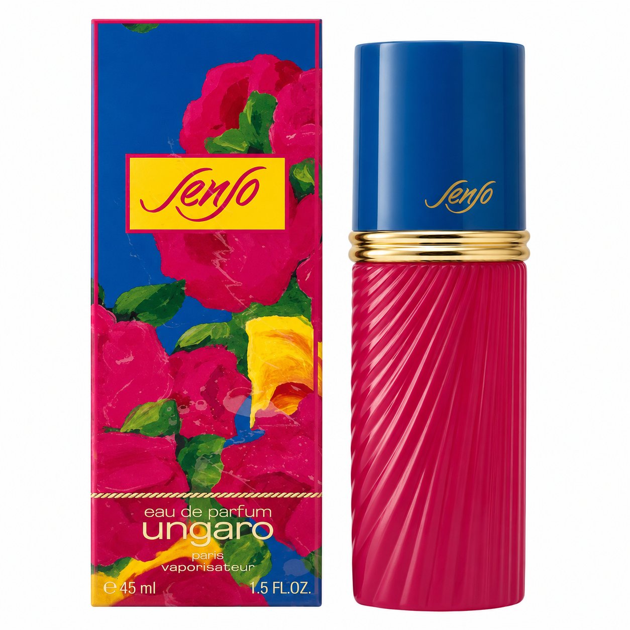 Senso