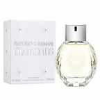 Emporio Armani Diamonds