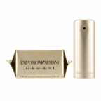 Emporio Armani