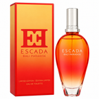 Escada Bali Paradise