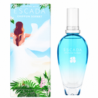 Escada Chiffon Sorbet