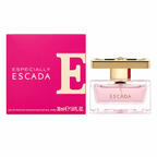 Escada Especially