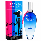 Escada Island Kiss