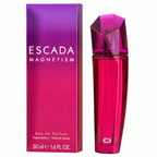 Escada Magnetism
