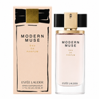 Modern Muse