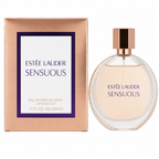 Sensuous