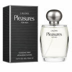 Pleasures