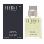 Eternity After Shave