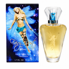 Fairy Dust