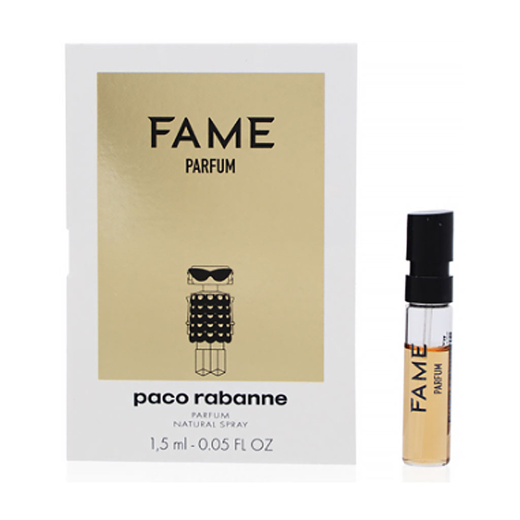 Paco Rabanne Fame (Parfum)