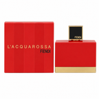 L'acquarossa