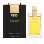 Fendi Theorema