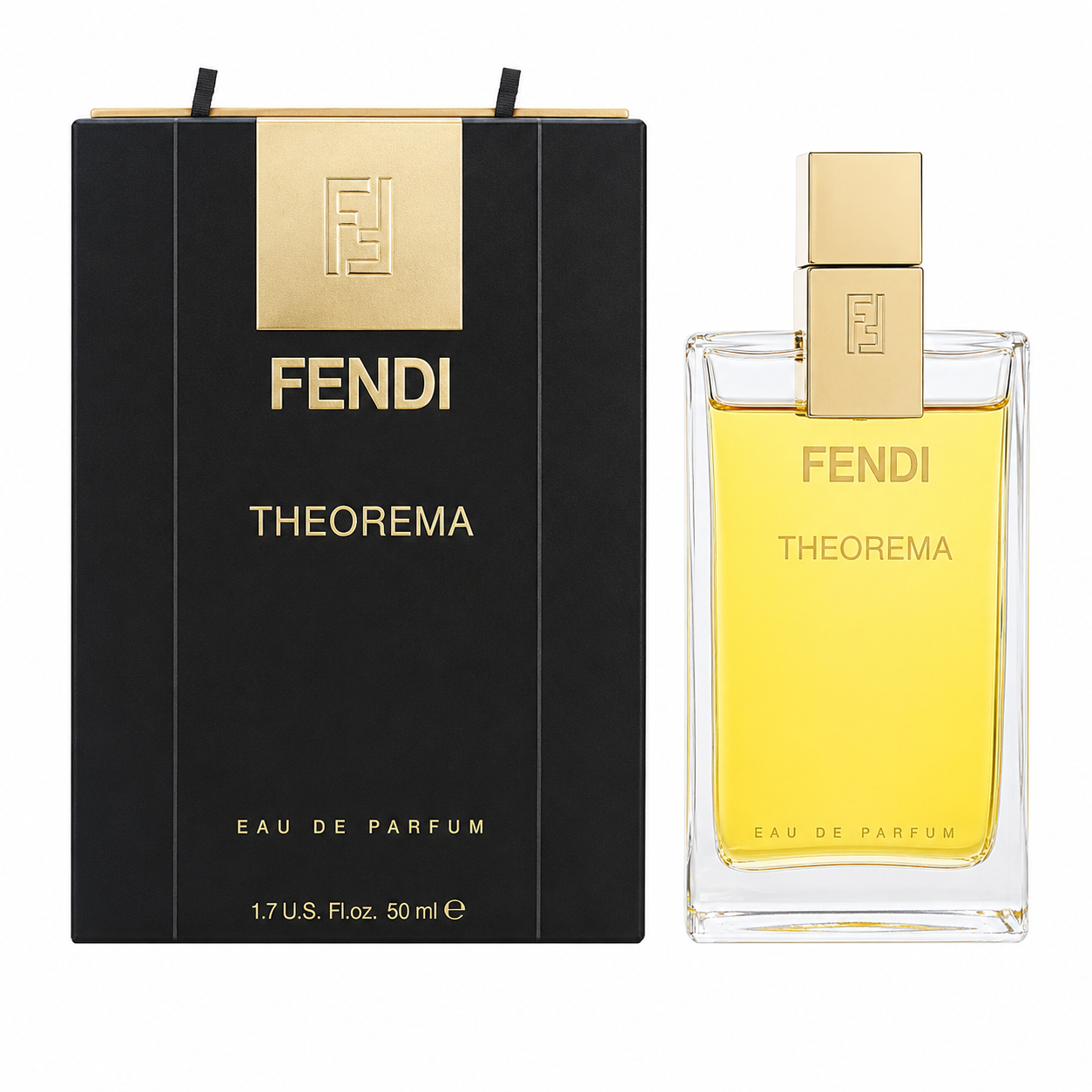 Fendi Theorema