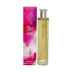 Fleurs d' Orlane Secret de Parfum