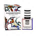 Florabotanica