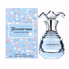 Floranirvana Daisy Fantasy