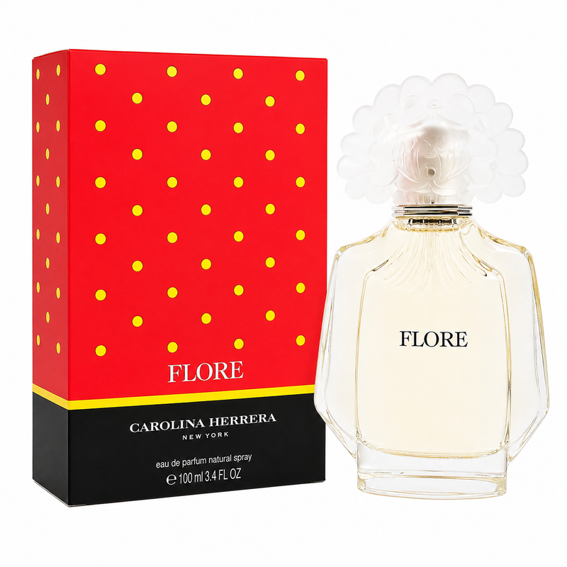 Flore