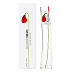 Kenzo Flower