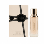 Flowerbomb