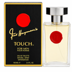 Touch