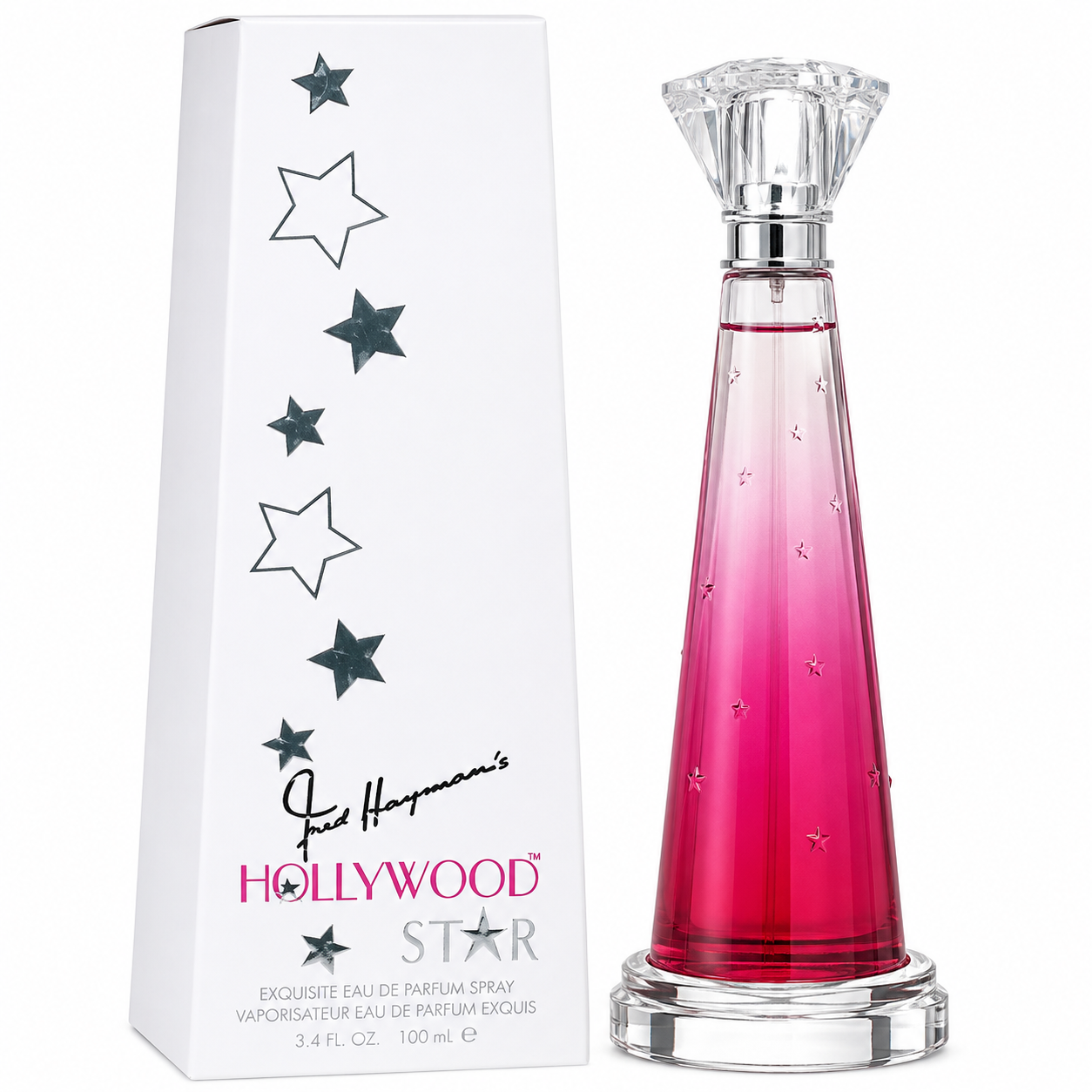 Hollywood Star