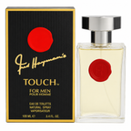 Touch