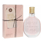 Diesel Fuel For Life