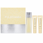 Fujiyama 3pc Gift Set