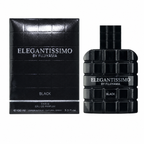 Fujiyama Elegantissimo