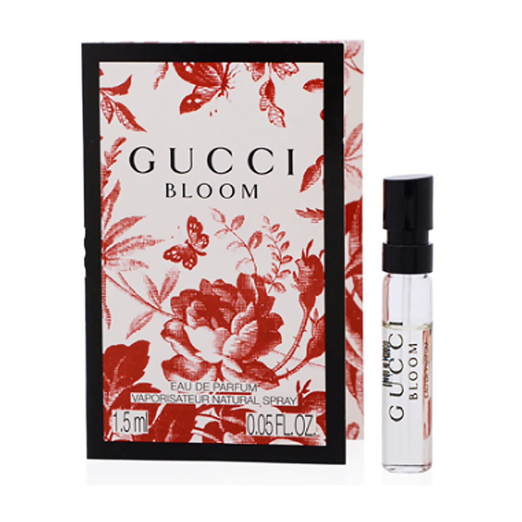 Gucci Bloom