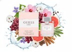 GUESS 1981