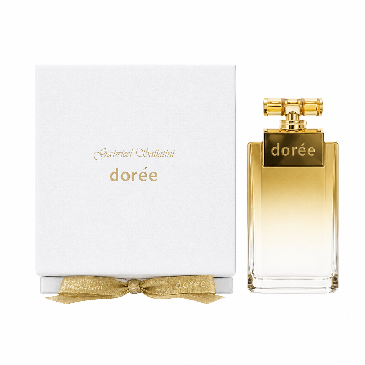 Doree