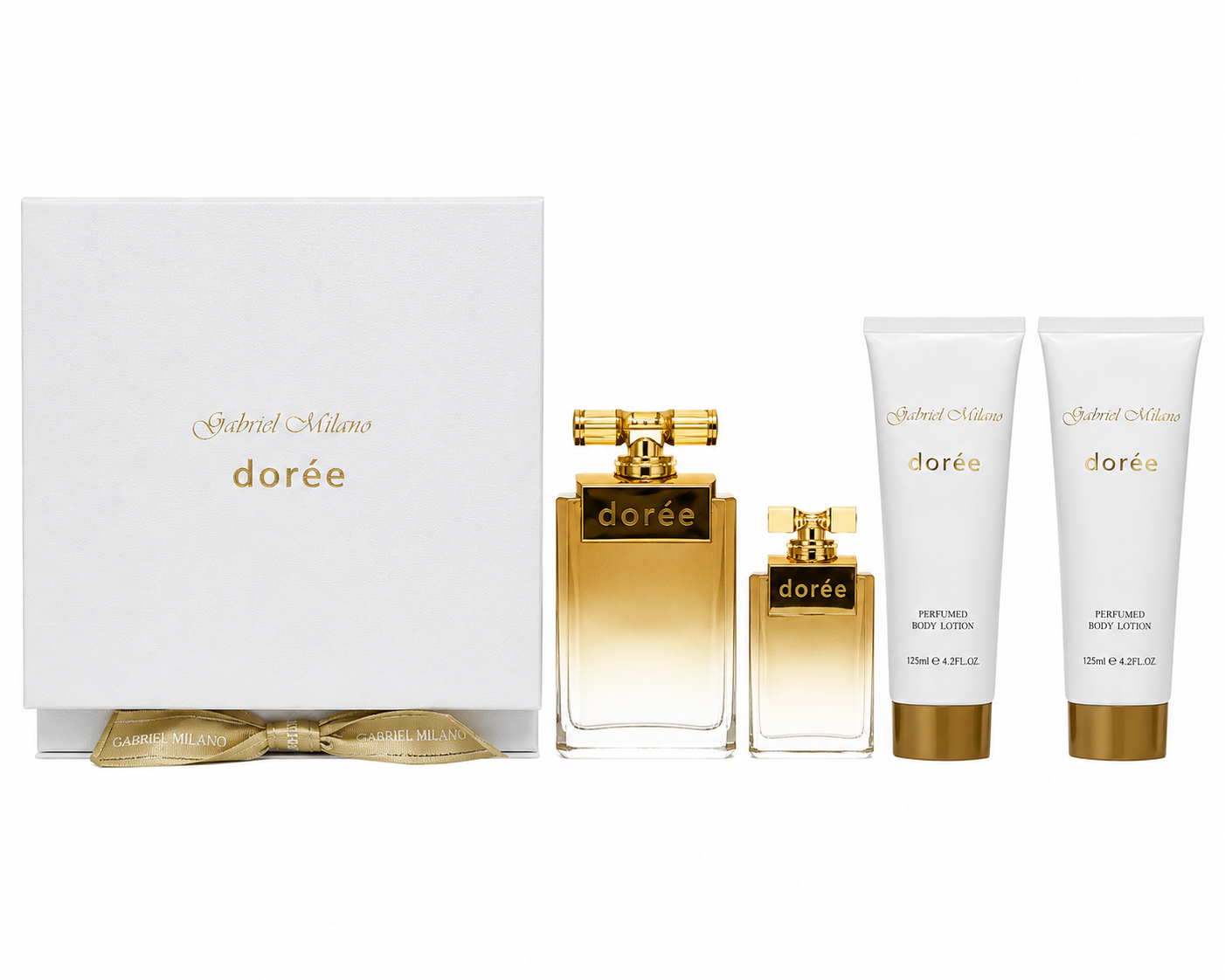 Doree