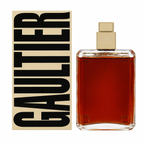 Gaultier 2