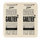 Gaultier 2