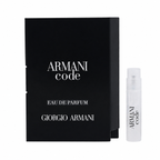 Armani Code