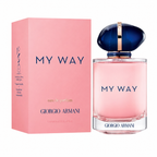 My Way