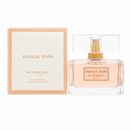 Givenchy Dahlia Divin