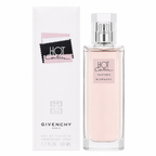 Hot Couture (EDT)
