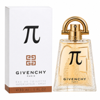 Pi