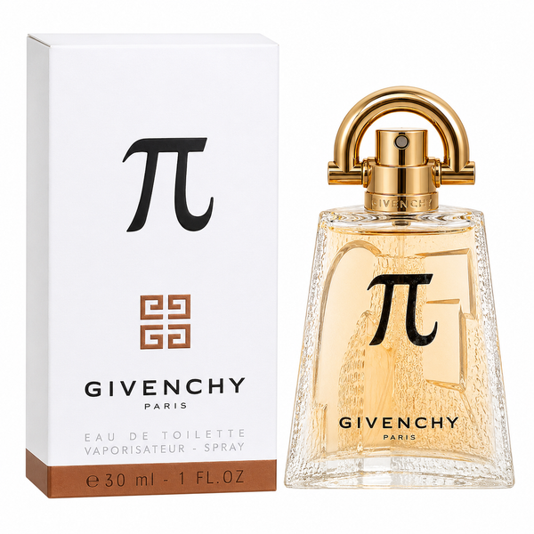 Pi