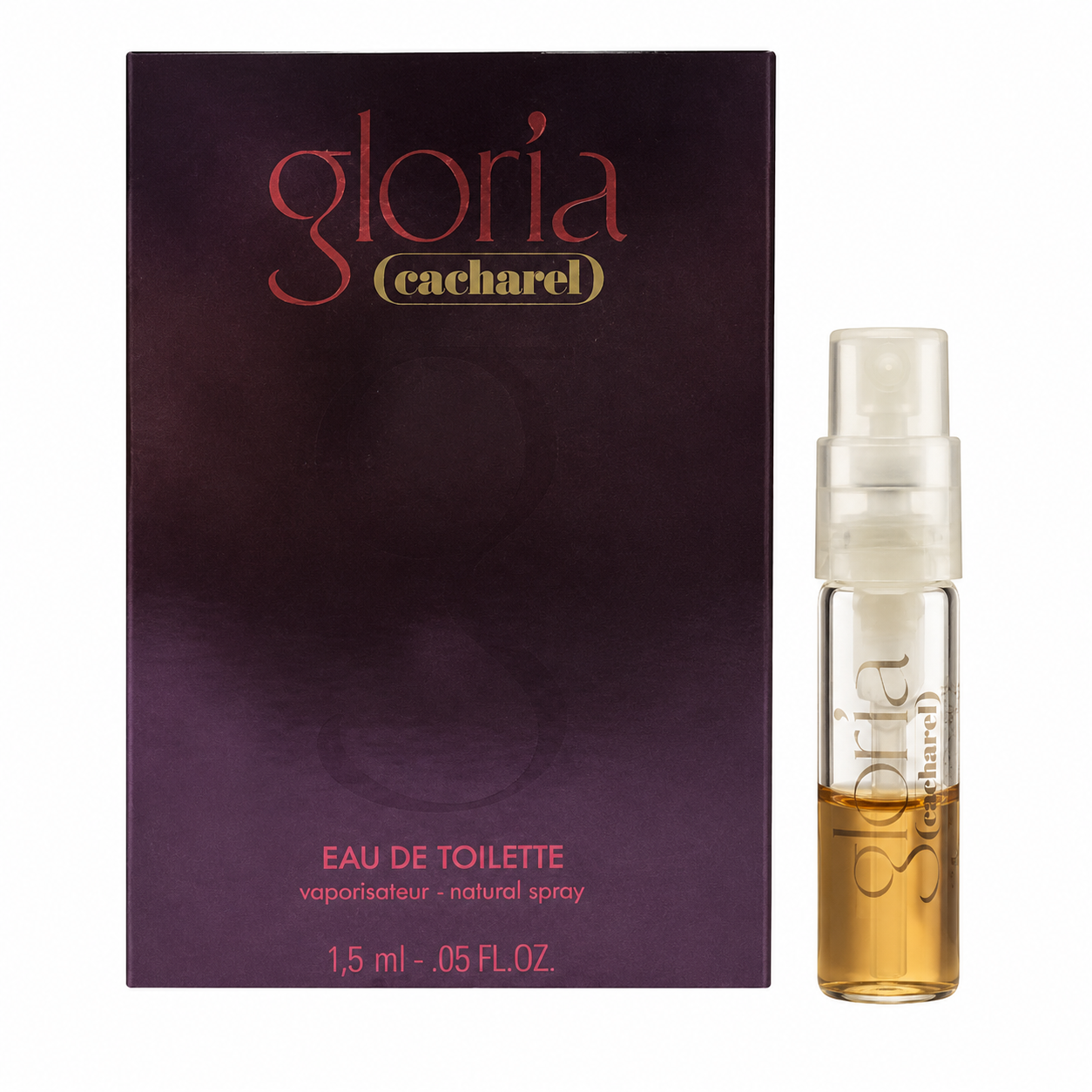 Gloria