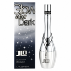 Glow After Dark