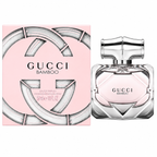 Gucci Bamboo