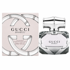 Gucci Bamboo