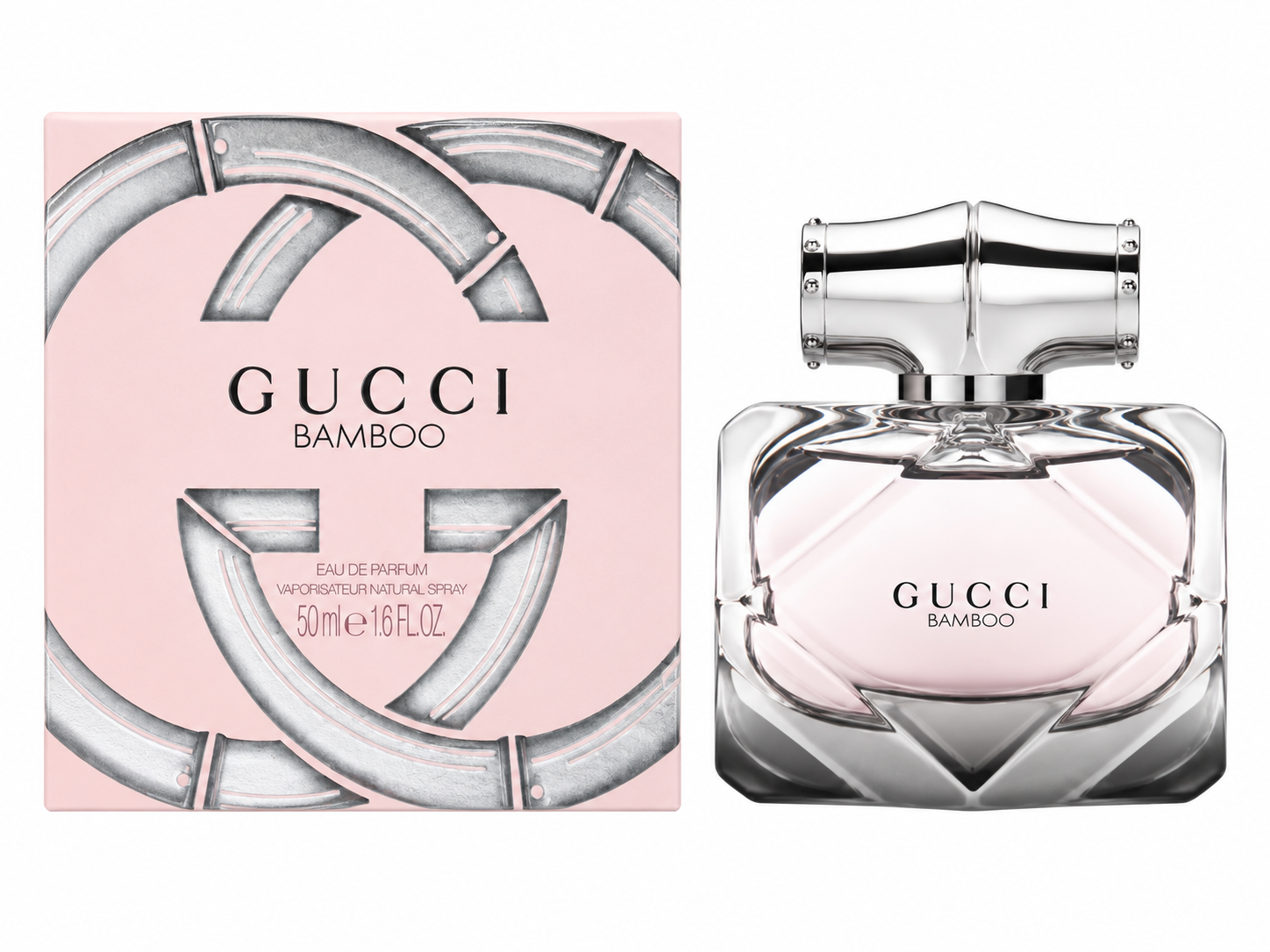 Gucci Bamboo