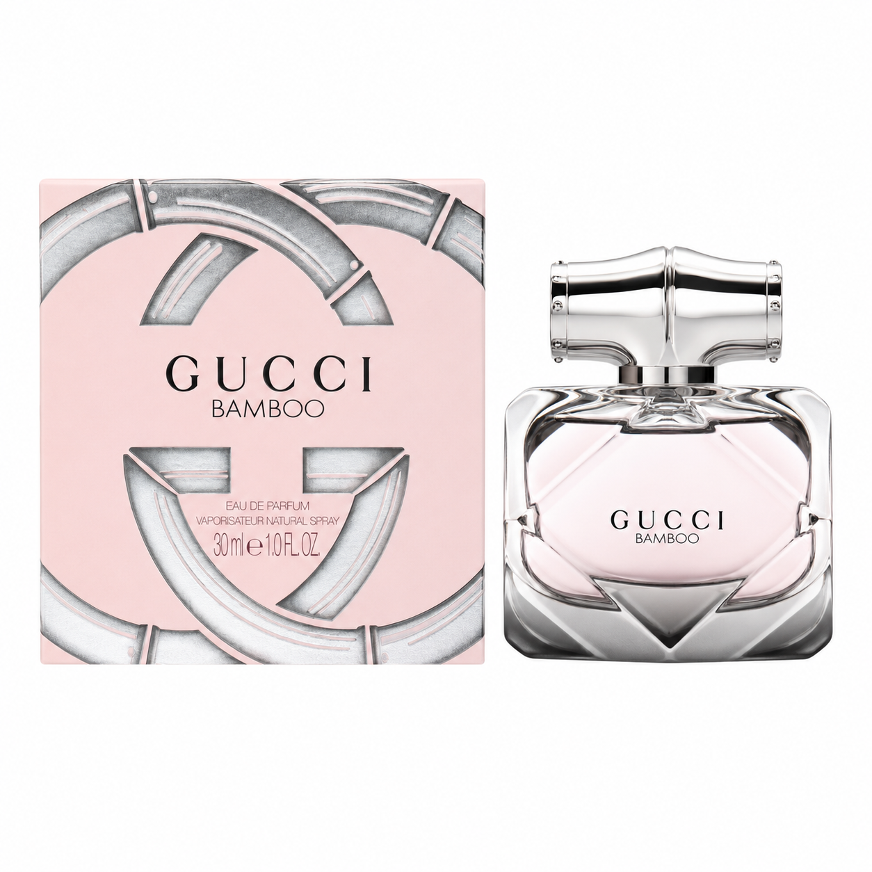 Gucci Bamboo