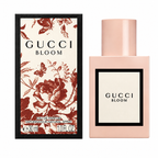 Gucci Bloom