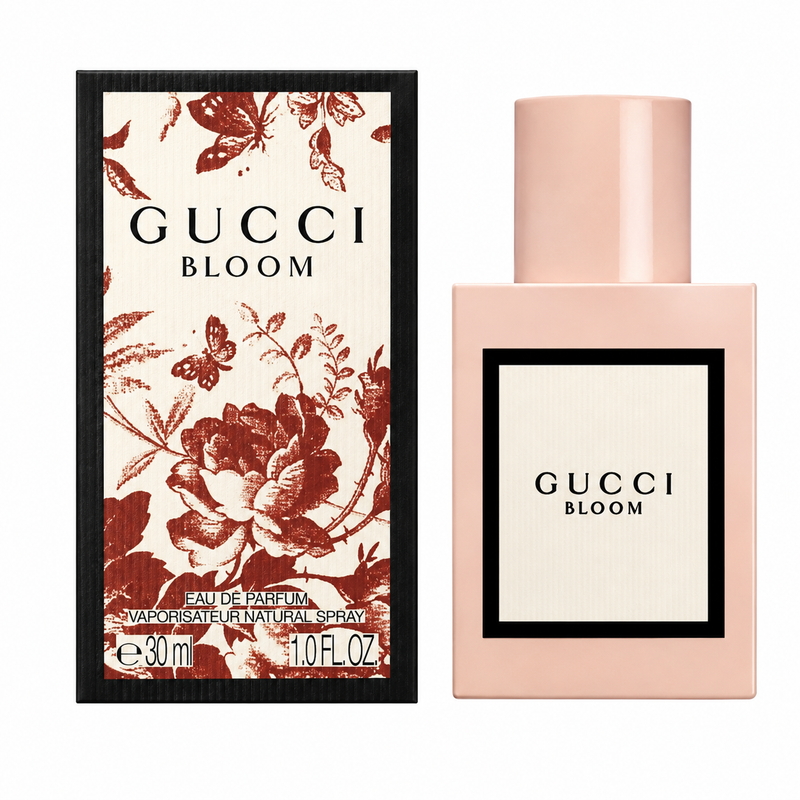 Gucci Bloom
