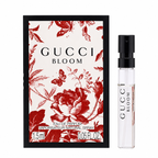 Gucci Bloom